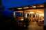 Holiday homeAustria - : Resort Pressegger See 2  [12] 