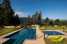 Holiday homeAustria - : Resort Pressegger See 2  [21] 