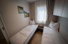 Holiday homeAustria - : Resort Pressegger See 5