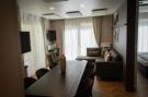 Holiday homeAustria - : Resort Pressegger See 5