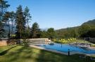 Holiday homeAustria - : Resort Pressegger See 5