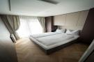 Holiday homeAustria - : Resort Pressegger See 5