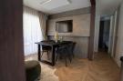 Holiday homeAustria - : Resort Pressegger See 3