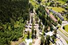 FerienhausÖsterreich - : Resort Pressegger See 3