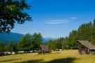 Holiday homeAustria - : Resort Pressegger See 3