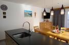 Holiday homeAustria - : Ferienhaus Lerch 10 Personen