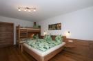 Holiday homeAustria - : Ferienhaus Lerch 10 Personen