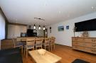 Holiday homeAustria - : Ferienhaus Lerch 10 Personen