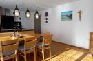 Holiday homeAustria - : Ferienhaus Lerch 10 Personen