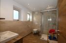 Holiday homeAustria - : Ferienhaus Lerch 10 Personen