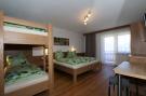 Holiday homeAustria - : Ferienhaus Lerch 10 Personen