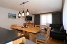 Holiday homeAustria - : Ferienhaus Lerch 10 Personen