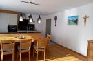 Holiday homeAustria - : Ferienhaus Lerch 10 Personen