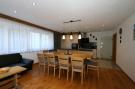 Holiday homeAustria - : Ferienhaus Lerch 10 Personen