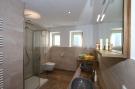 Holiday homeAustria - : Ferienhaus Lerch 10 Personen