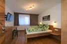 Holiday homeAustria - : Ferienhaus Lerch 10 Personen