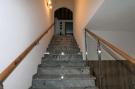 Holiday homeAustria - : Ferienhaus Lerch 10 Personen