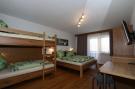 Holiday homeAustria - : Ferienhaus Lerch 10 Personen