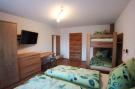 Holiday homeAustria - : Ferienhaus Lerch 6 Personen