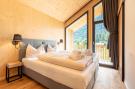 Holiday homeAustria - : Alpenchalets Biberwier 2