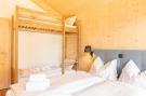 Holiday homeAustria - : Alpenchalets Biberwier 2