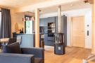 Holiday homeAustria - : Alpenchalets Biberwier 2