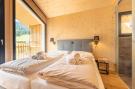 Holiday homeAustria - : Alpenchalets Biberwier 2