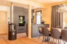 Holiday homeAustria - : Alpenchalets Biberwier 2