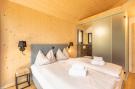 Holiday homeAustria - : Alpenchalets Biberwier 2