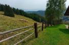 FerienhausÖsterreich - : Graslerhütte