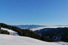 FerienhausÖsterreich - : Graslerhütte