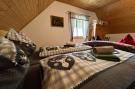 Holiday homeAustria - : Graslerhütte