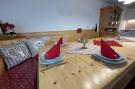 Holiday homeAustria - : Graslerhütte