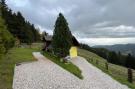 FerienhausÖsterreich - : Graslerhütte