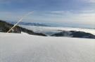 FerienhausÖsterreich - : Graslerhütte