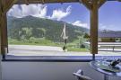 Holiday homeAustria - : Apartment 2