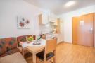 Holiday homeAustria - : Apartment 2