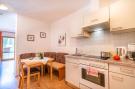 Holiday homeAustria - : Apartment 2