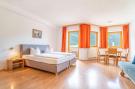 Holiday homeAustria - : Apartment 4