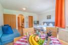 Holiday homeAustria - : Apartment 4