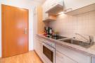 Holiday homeAustria - : Apartment 4