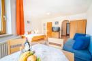 Holiday homeAustria - : Apartment 3