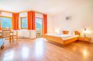 Holiday homeAustria - : Apartment 3