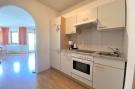 Holiday homeAustria - : Apartment 3