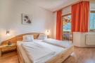 Holiday homeAustria - : Apartment 9