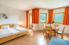 Holiday homeAustria - : Apartment 9