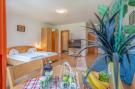 Holiday homeAustria - : Apartment 10