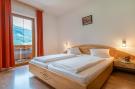 Holiday homeAustria - : Apartment 10