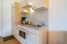 Holiday homeAustria - : Apartment 10  [4] 