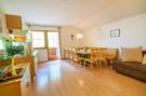 Holiday homeAustria - : Apartment 14